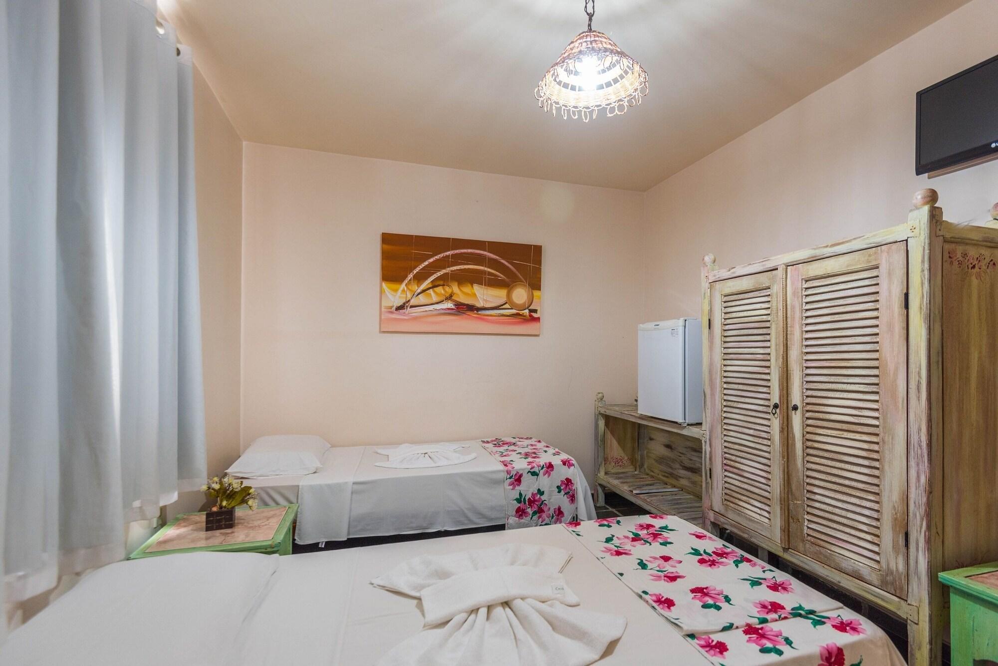 Inn Vale Porto Seguro