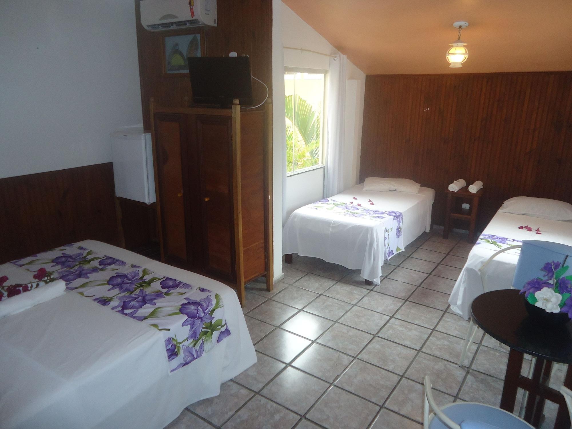 Inn Vale 3*