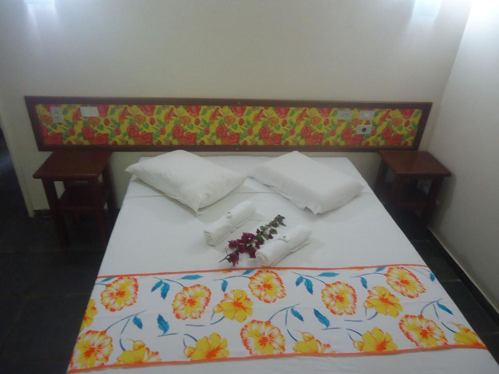 Vale Inn 3*