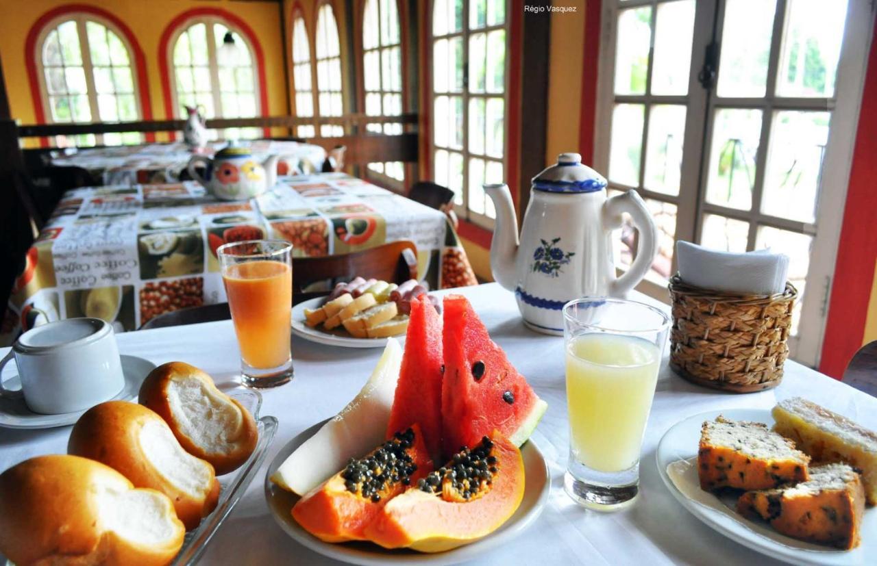 Vale Inn 3*