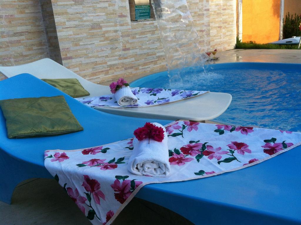 Vale Inn 3*