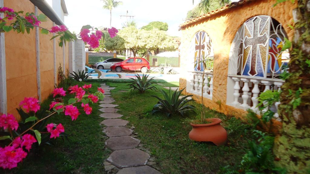 Vale Porto Seguro