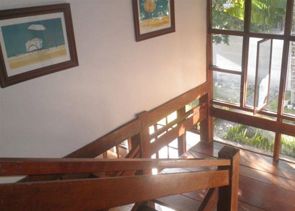 Vale 3* Porto Seguro