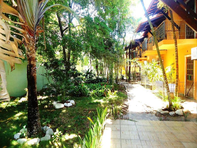 Inn Vale 3*
