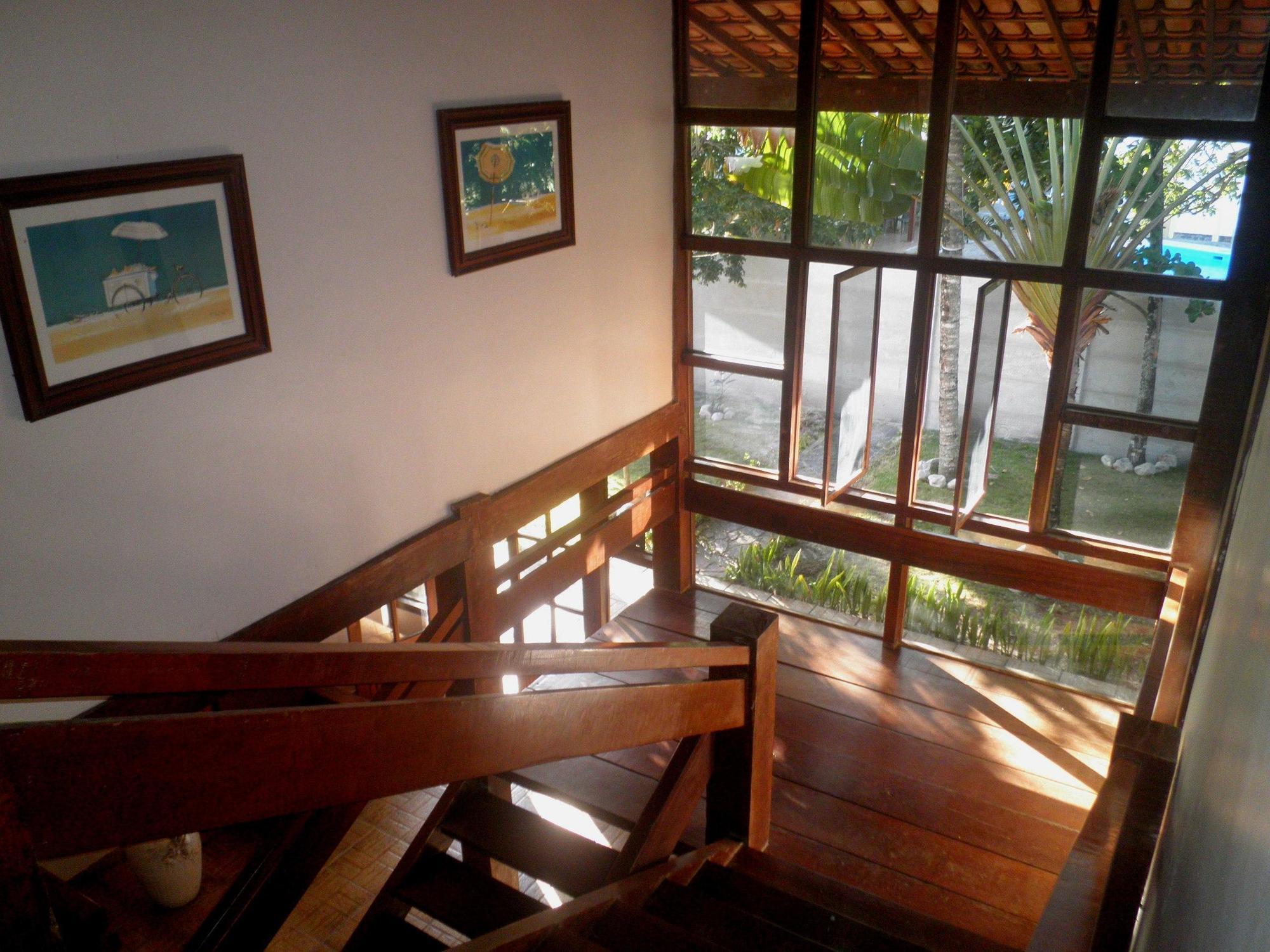 Vale Inn 3*