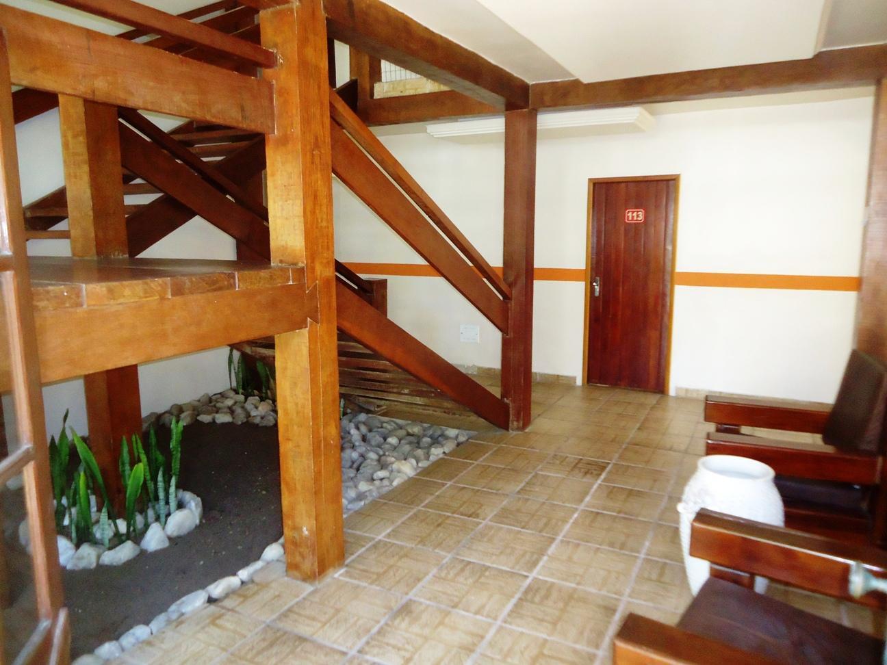 Inn Vale Porto Seguro