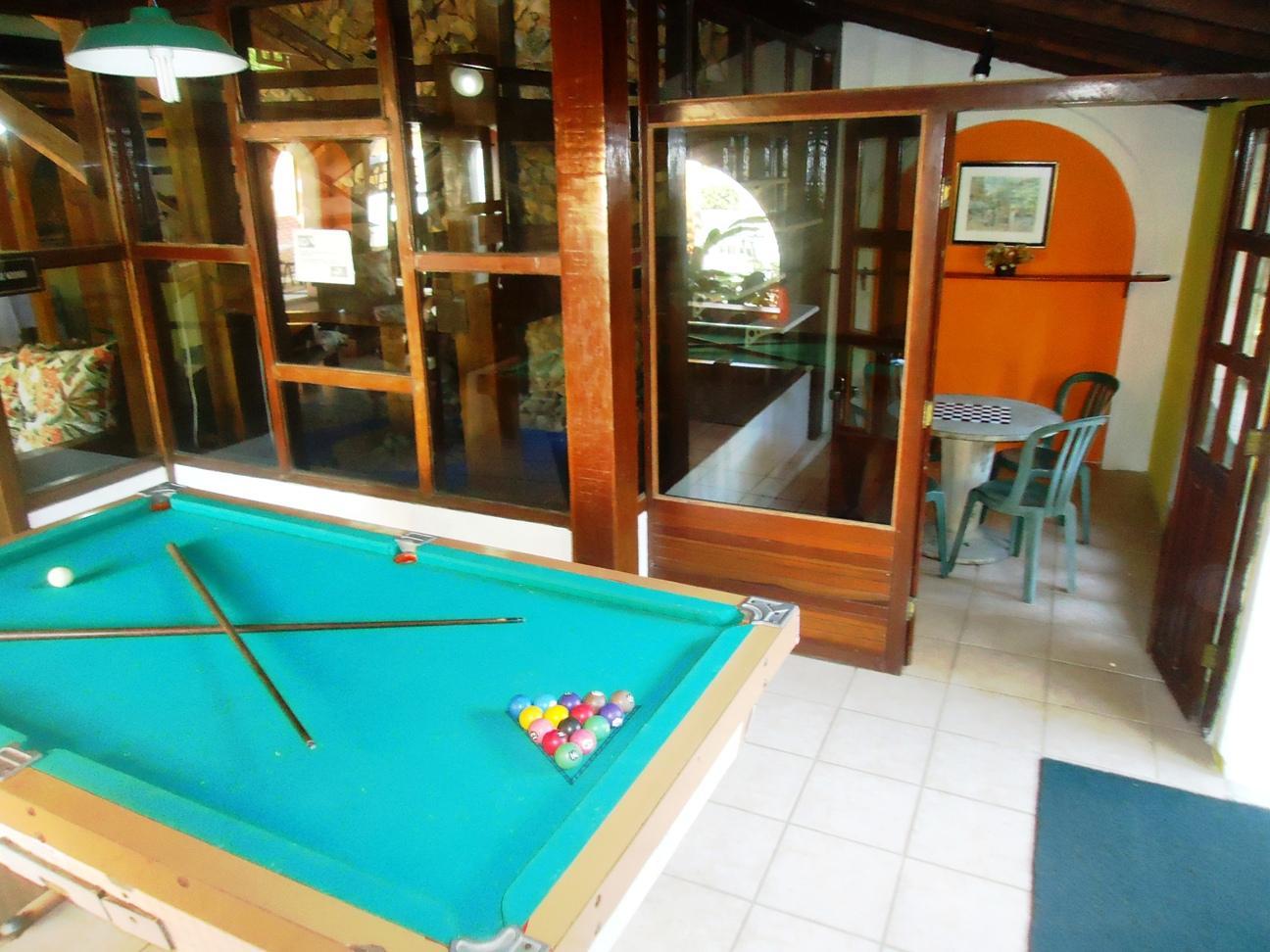 Vale 3* Porto Seguro