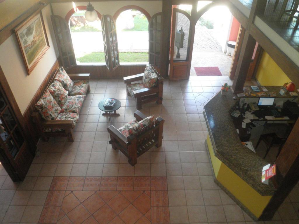 Vale Inn 3*