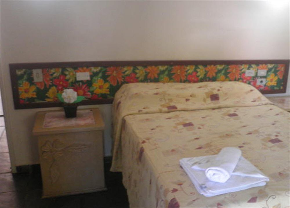 Inn Vale 3*