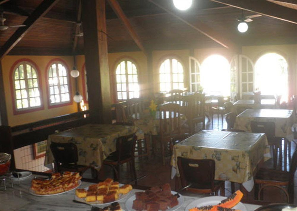 Vale 3* Porto Seguro